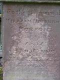 image of grave number 304571